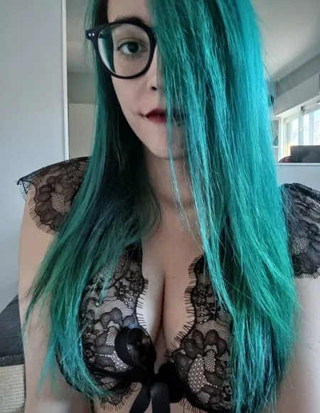Nigekki profile photo