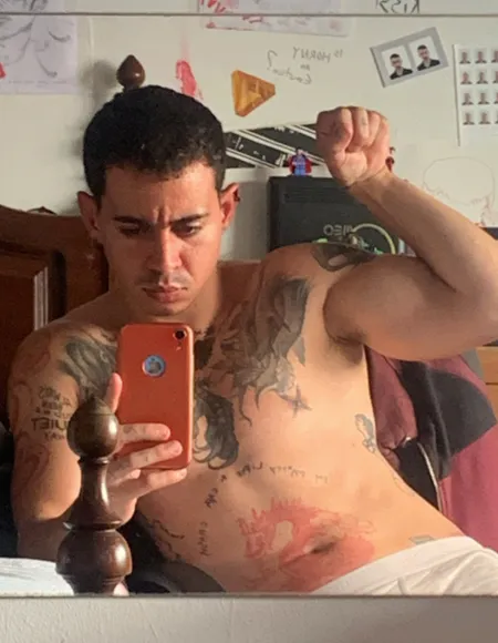 𝕿𝖍𝖊 𝕹𝖎𝖌𝖍𝖙 𝕭𝖎𝖗𝖉 profile photo