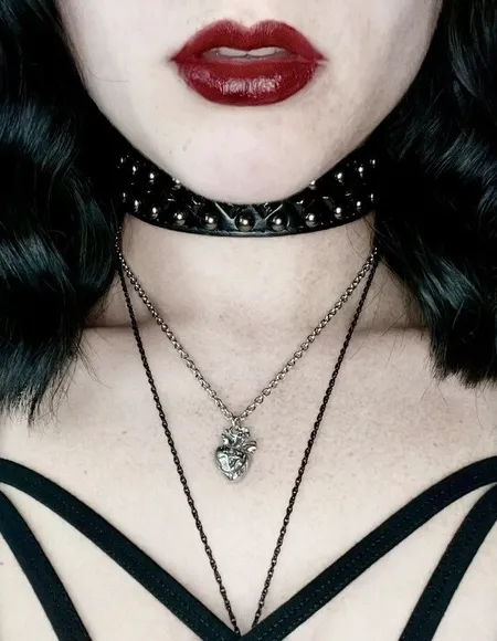 NightmareNymph profile photo