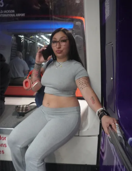 princessbri profile photo