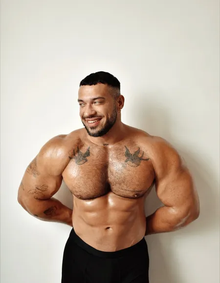 nik_fros profile photo