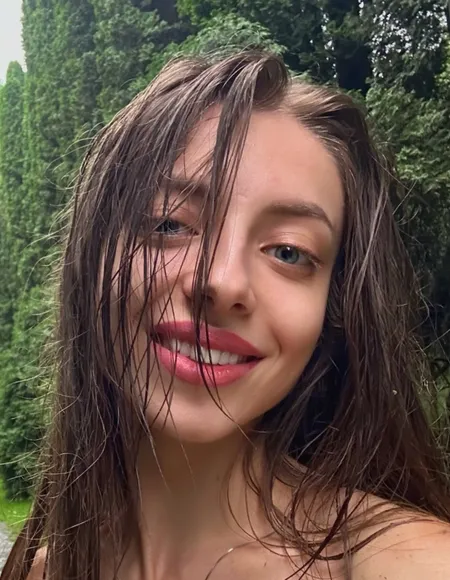 💙 𝓝𝓲𝓚𝓪 𝓛𝓮 𝓢𝓮𝓬𝓻𝓮𝓽 💙 profile photo
