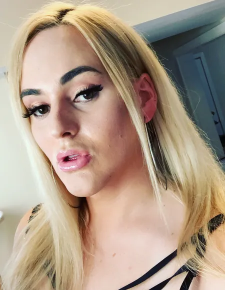 NikaJamesTS profile photo