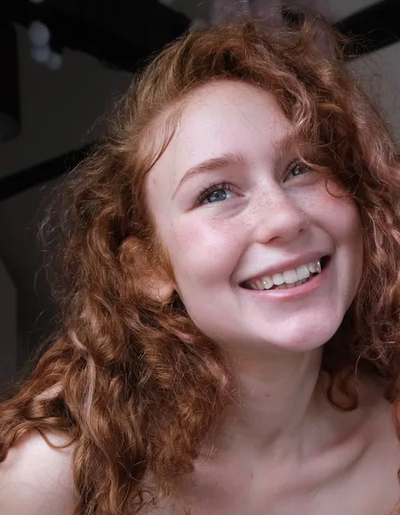 Nika Parker! profile photo