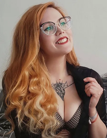 Foxmutt profile photo