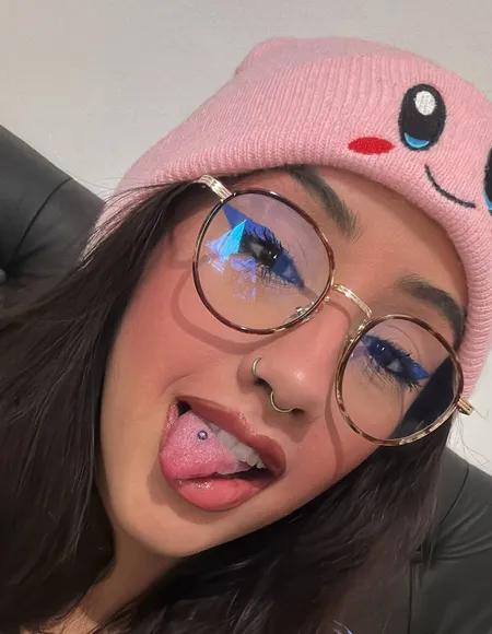 Niki🔥 profile photo