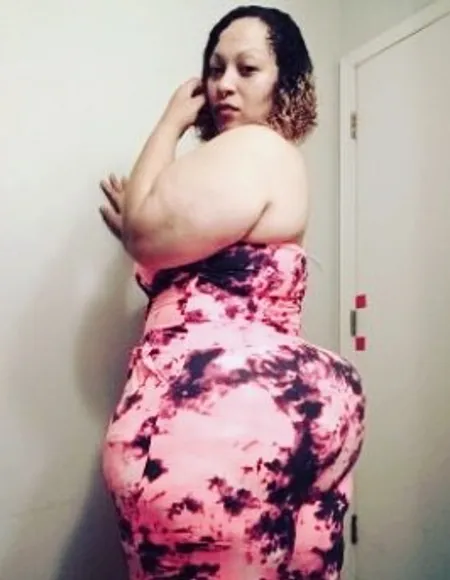 Thikki Niki profile photo