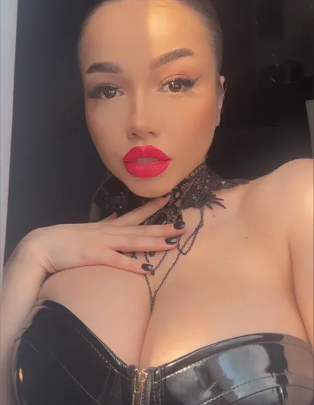 Niki Bryce profile photo