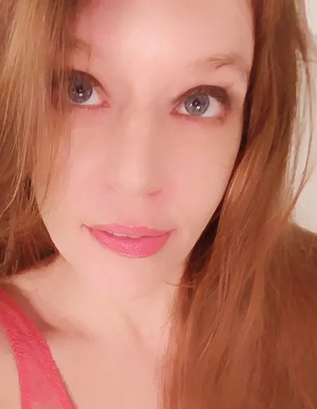 Niki Spencer profile photo