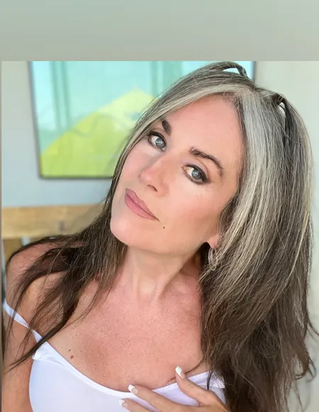 Nikita60 profile photo