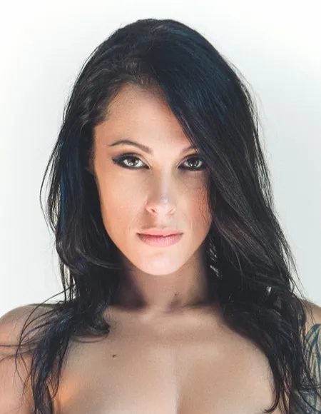 Nikita Bellucci profile photo