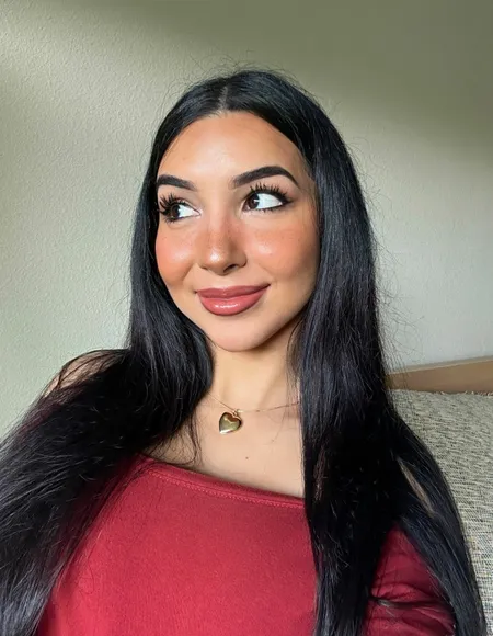 Nikita 🍒 profile photo