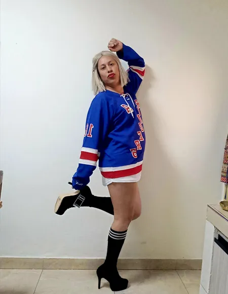 Nikita profile photo