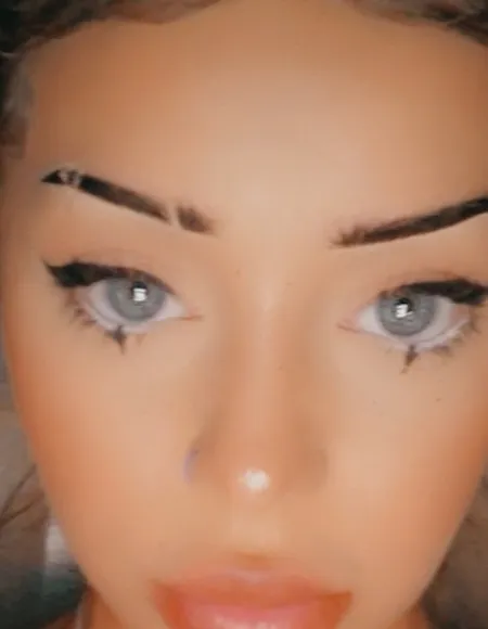 Nikki Blazes - FREE 🔞 profile photo