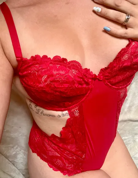 Nikki Cole profile photo