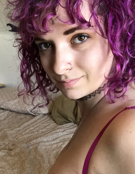 Nikki Dangerous profile photo