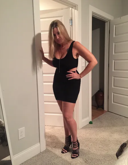Nikki Dixxx profile photo