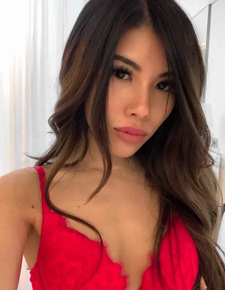 nikki profile photo
