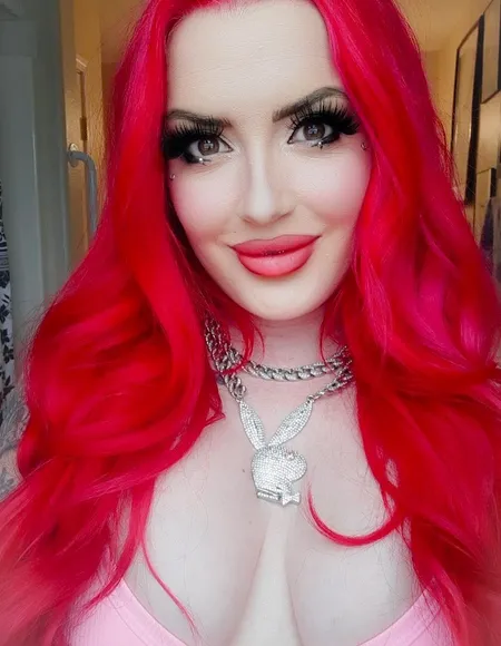 Nikki Ice profile photo