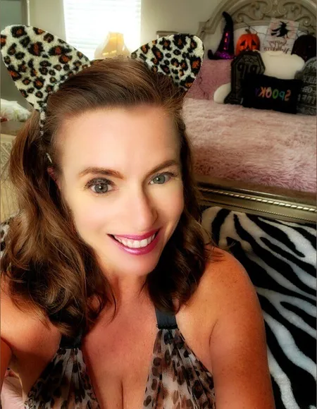 Nikki Nevada profile photo