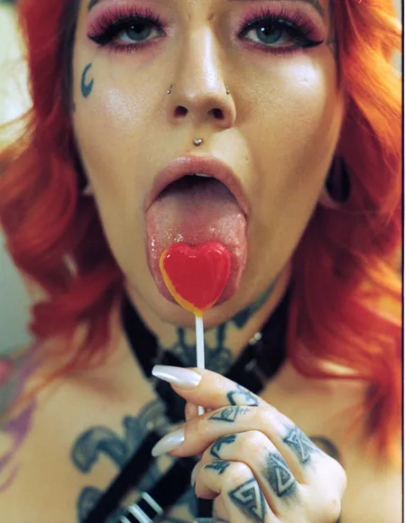 Nikki profile photo