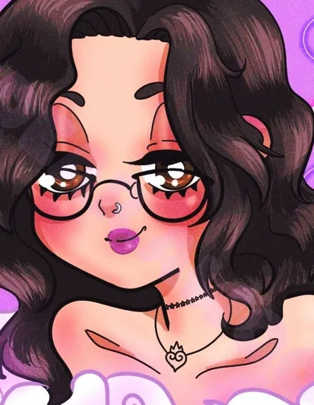 Nikki Nunez | Top 4.7% profile photo