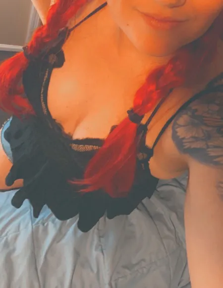 Nikki North profile photo