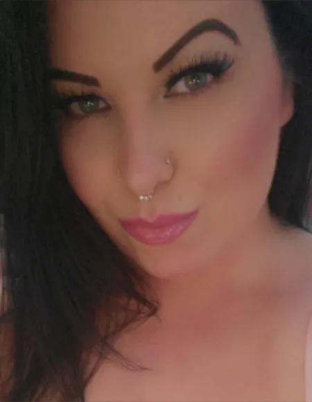 NikkiSkye profile photo