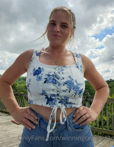 💍HellaHotwife VIP💫 profile photo