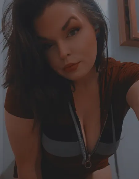 Nikki profile photo