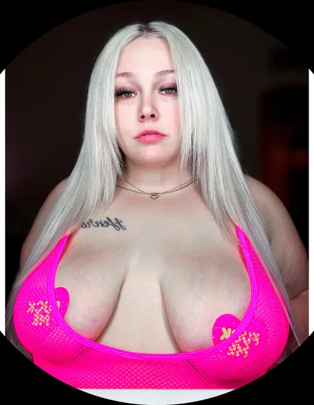 Nikki Thikk profile photo