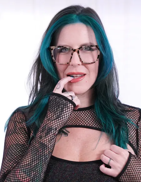 NikkiZee💎 profile photo