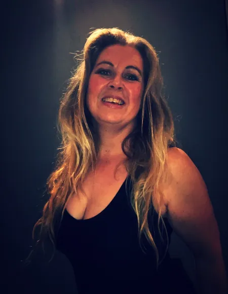 Nikky Nylee profile photo
