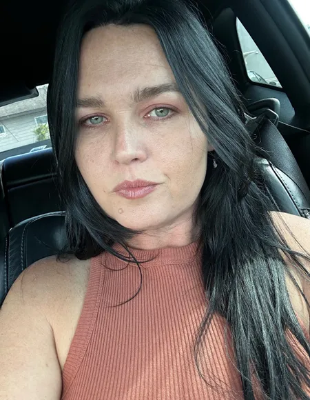 Nikole Ryan profile photo