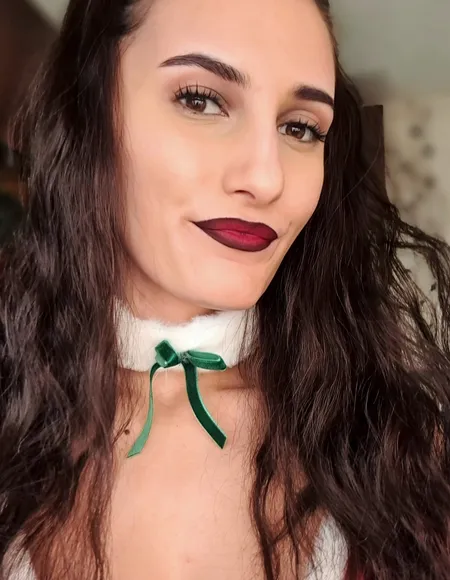 Nikoleta🌹 profile photo