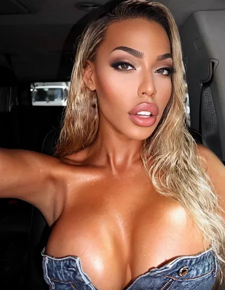 IG@shalim.mujara profile photo