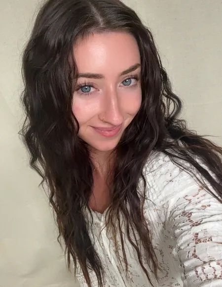 nikki profile photo