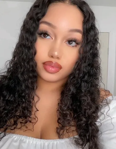 Babe profile photo