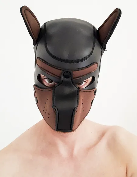 Nimrodfkk profile photo