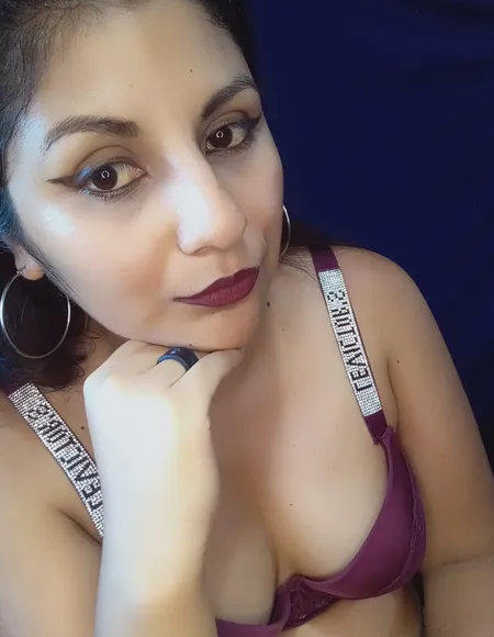 Nina_Desires profile photo