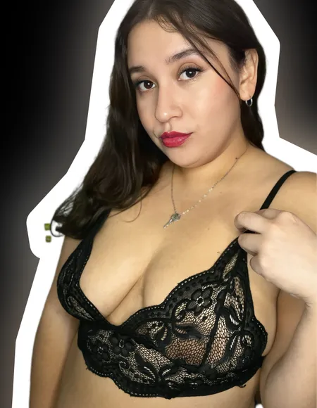 Nina Velvet รclat โจ profile photo