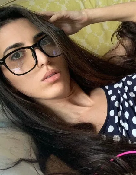 BEST HAIRY PUSSY profile photo