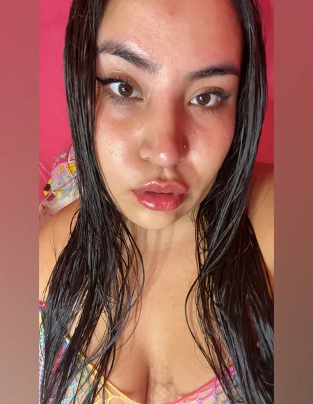 Nina ๐ช profile photo