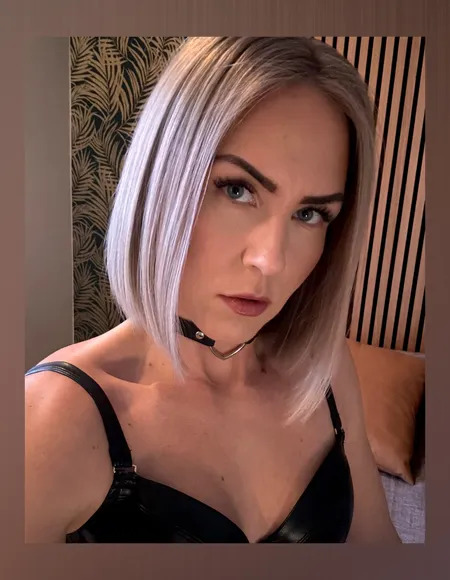 Ninannica profile photo