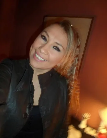 ## **CANGRI** profile photo