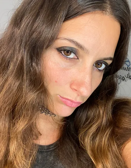 Nina Smoke profile photo