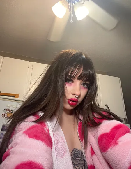 9CLOUDZ profile photo