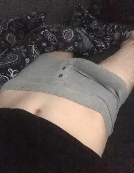 NINE INCH & THICK profile photo