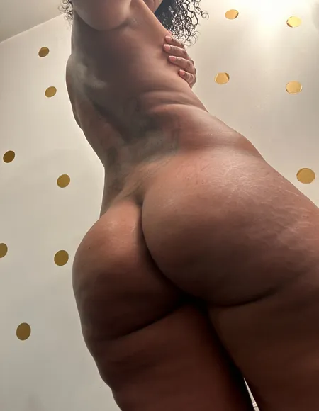 NinjaVIP profile photo