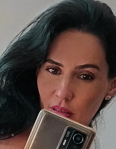 Ninna Greta profile photo